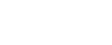 Over18-はい、18歳以上です-